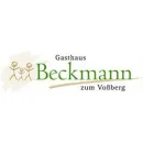 GASTHAUS BECKMANN ZUM VOSSBERG Restaurant & Café am Wallenhorst NI