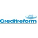 CREDITREFORM KONSTANZ MÜLLER KG Werbung am Konstanz BW