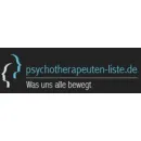DEUTSCHE PSYCHOTHERAPEUTENVEREINIGUNG (DPTV) E.V. Ärzte am Berlin BE
