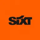 SIXT AUTOVERMIETUNG ZWICKAU Verleihunternehmen, Vermietungsunternehmen, Vermittlungsunternehmen am Zwickau SN