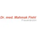 DR.MED. MAHMAK FIEHL Ärzte am München BY
