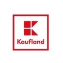 KAUFLAND PEGNITZ Supermärkte & Discounter am Pegnitz BY