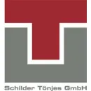 AUTOSCHILDER & ZULASSUNGEN TÖNJES PFULLENDORF Ämter & Behörden am Pfullendorf BW