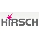 HIRSCH BREMER REINIGUNG UND RECYCLING GMBH Wäschereien am Bremen HB