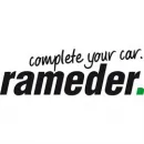 RAMEDER MONTAGEPOINT SIEGEN Werkstätten (Pkw) am Siegen NW