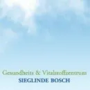 ERNÄHRUNGS- UND VITALSTOFFBERATUNG SIEGLINDE BOSCH Service & Dienstleistung am Spardorf BY