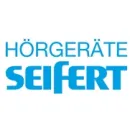 HÖRGERÄTE SEIFERT GMBH Hörgeräteakustiker am Augsburg BY