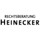 PETRA HEINECKER Rechtsanwälte am Berlin BE