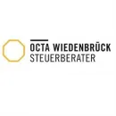 OCTA STEUERBERATER RHEDA-WIEDENBRÜCK Steuerberater, Steuergesellschaften am Rheda-Wiedenbrück NW