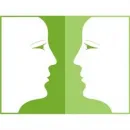 LOGOPÄDISCHE PRAXIS GERN | MÜNCHEN NYMPHENBURG Ärzte am München BY