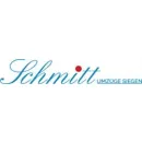 SCHMITT UMZÜGE GMBH Umzugsunternehmen am Siegen NW