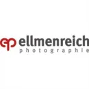 ELLMENREICH PHOTOGRAPHIE-MOBILER FOTOGRAF Tv, Hi-Fi, Film, Foto, Dienstleistungen am Berlin BE