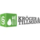 ANWALTSSOZIETÄT KRÖGER & TILLMANN Rechtsanwälte am Berlin BE