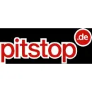 PITSTOP.DE GMBH Werkstätten (Pkw) am Rheda-Wiedenbrück NW