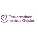 TRAUERREDNER INSTITUT Soziales & Gesellschaft am Siegen NW