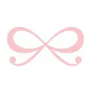 HUNKEMÖLLER Textil, Bekleidung Einzelhandel am Berlin BE