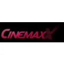 CINEMAXX BREMEN Unterhaltung am Bremen HB
