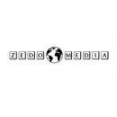 ZEDO MEDIA ® - WEBDESIGN AUS AUGSBURG Werbung am Augsburg BY