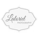 LALORIEL PHOTOGRAPHY SARAH EIDAM Tv, Hi-Fi, Film, Foto, Dienstleistungen am Dresden SN