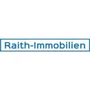 RAITH IMMOBILIEN GMBH Immobilien-Makler am Augsburg BY