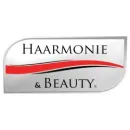 FRISEUR HAARMONIE & BEAUTY Friseursalons am Berlin BE