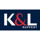 K&L RUPPERT MODE AUGSBURG Textil, Bekleidung Einzelhandel am Augsburg BY