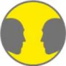 STARTHILFE GMDH - FIRMENNETZWERK Unternehmensberater, Organisationsberater am Berlin BE