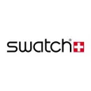 SWATCH BERLIN BER, SCHENGEN TERMINAL 1 Uhrmacher am Schönefeld BB