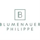 BLUMENAUER PHILIPPE IMMOBILIENMAKLER Immobilien-Makler am München BY