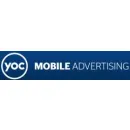 YOCAG Werbung am Berlin BE