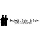 RECHTSANWÄLTE BEIER & BEIER Rechtsanwälte am Bremen HB