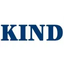KIND HÖRGERÄTE LEIPZIG-GRÜNAU Hörgeräteakustiker am Leipzig SN