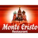RESTAURANT-PALAZZO MONTE CRISTO Restaurant & Café am Offenbach Am Main HE