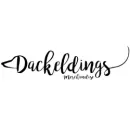DACKELDINGS MERCHANDISE Tv, Hi-Fi, Film, Foto, Handel, Hersteller am Rheinberg NW
