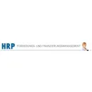 HRP SOLUTIONS PHILIPP ALSHEIMER E.K. Rechtsberater, Vermögensberater, Wirtschaftsberater, Wirtschaftsverwalter am Rottendorf BY