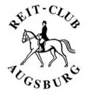 REIT-CLUB AUGSBURG Zoohandlung am Augsburg BY