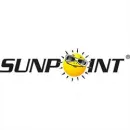 SUNPOINT SOLARIUM MÜNSTER Solarien am Münster NW