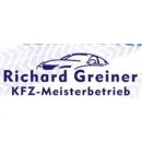 KFZ-WERKSTATT RICHARD GREINER Werkstätten (Pkw) am München BY