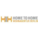 HOME TO HOME Reisen am Berlin BE