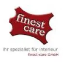 FINEST-CARE GMBH Service & Dienstleistung am Augsburg BY
