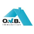 O. V. B. IMMOBILIENVERWALTUNG GMBH U.CO KG Immobilien am Rodgau HE
