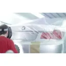 WARTENBERGER GMBH KAROSSERIE UND LACKCENTER Werkstätten (Pkw) am München BY