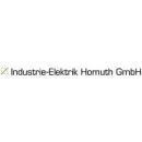INDUSTRIE-ELEKTRIK HOMUTH GMBH Elektronik & Haushalt am Siegen NW
