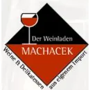 MACHACEK DER WEINLADEN Weinhändler und -Importeur am München BY