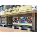 SPORTORTHOPÄDIE BREMEN Ärzte am Bremen HB