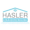 GEBÄUDEREINIGUNG HASLER Service & Dienstleistung am Herne NW