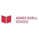 AGNES-KARLL-SCHULE Schulen & Fortbildung am Frankfurt Am Main HE