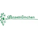 GAENSEBLUEMCHEN Produktion und Vertrieb von Pflanzen am Berlin BE