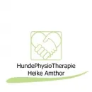 HUNDEPHYSIOTHERAPIE HEIKE AMTHOR Ärzte am Leipzig SN
