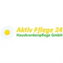 AKTIV PFLEGE 24 GMBH Soziales & Gesellschaft am Schönefeld BB